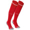 hummel 1. FC Köln Auswärtsstutzen 22/23 true red 14 (46-48)