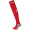 hummel 1. FC Köln Auswärtsstutzen 22/23 true red 14 (46-48)