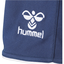 hummel 1. FC Köln Ausweichshorts 22/23 estate blue XXL
