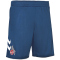 hummel 1. FC Köln Ausweichshorts 22/23 estate blue XXL