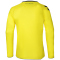 hummel 1. FC K&ouml;ln Torwarttrikot 2022/23 Herren blazing yellow S
