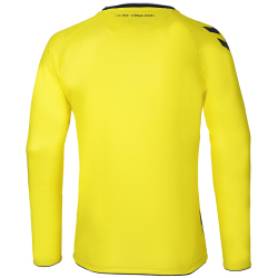 hummel 1. FC Köln Torwarttrikot 22/23 Kinder blazing...