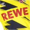 hummel 1. FC Köln Torwarttrikot 22/23 Kinder blazing yellow 116