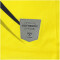 hummel 1. FC Köln Torwarttrikot 22/23 Kinder blazing yellow 116