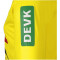 hummel 1. FC Köln Torwarttrikot 22/23 Kinder blazing yellow 116