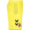 hummel 1. FC Köln Torwartshorts 2022/23 blazing yellow S