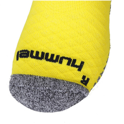 hummel 1. FC K&ouml;ln Torwartstutzen 2022/23 blazing yellow 12 (41-45)