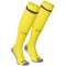 hummel 1. FC K&ouml;ln Torwartstutzen 2022/23 blazing yellow 12 (41-45)