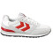 hummel 1. FC Köln Sneaker 2022/23 white/red 36