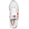 hummel 1. FC Köln Sneaker 2022/23 white/red 36