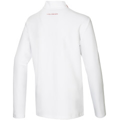 hummel 1. FC Köln 1/2-Zip Aufwärmjacke Kinder...