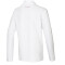 hummel 1. FC Köln 1/2-Zip Aufwärmjacke Kinder white/true red 116