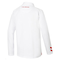 hummel 1. FC Köln Line Up Präsentationsjacke...