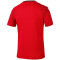 hummel 1. FC Köln Trainingstrikot 2022/23 true red 3XL