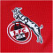 hummel 1. FC Köln Trainingstrikot 2022/23 true red 3XL