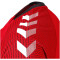 hummel 1. FC Köln Trainingstrikot 2022/23 true red 3XL