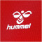 hummel 1. FC Köln Trainingstrikot 2022/23 true red 3XL