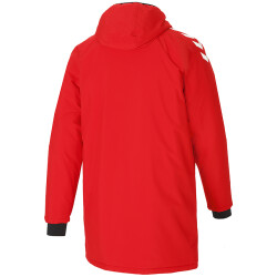 hummel 1. FC Köln Stadionjacke 2022/23 Kinder true...