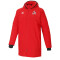 hummel 1. FC Köln Stadionjacke 2022/23 Kinder true red 152