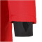 hummel 1. FC Köln Stadionjacke 2022/23 Kinder true red 152