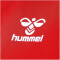 hummel 1. FC Köln Stadionjacke 2022/23 Kinder true red 152
