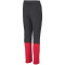 hummel 1. FC Köln Trainingshose 2022/23 black/true red XXL