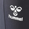 hummel 1. FC Köln Trainingshose 2022/23 black/true red XXL