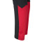 hummel 1. FC Köln Trainingshose 2022/23 black/true red XXL