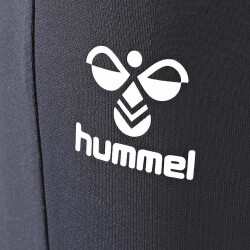 hummel 1. FC Köln Trainingshose 22/23 Kinder black/true red 116