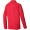 hummel 1. FC Köln Travel Zipjacke 22/23 true red S