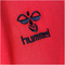 hummel 1. FC Köln Travel Zipjacke 22/23 true red S