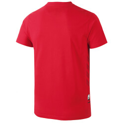 hummel 1. FC Köln Travel T-Shirt 22/23 Herren true...