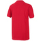 hummel 1. FC Köln Travel Poloshirt Kinder true red 128