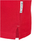hummel 1. FC Köln Travel Poloshirt Kinder true red 128