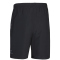 hummel 1. FC K&ouml;ln Travel Woven Shorts 2022/23 black S