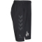 hummel 1. FC K&ouml;ln Travel Woven Shorts 2022/23 black S
