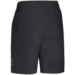 hummel 1. FC Köln Travel Woven Shorts Kinder black 128