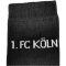hummel 1. FC Köln Business Socken 22/23 black 43-45