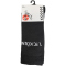 hummel 1. FC Köln Business Socken 22/23 black 43-45