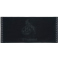 hummel 1. FC K&ouml;ln Handtuch 100x50 cm black