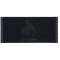 hummel 1. FC Köln Badetuch/Handtuch groß 160x70 cm 2001 - black M