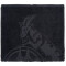 hummel 1. FC Köln Badetuch/Handtuch groß 160x70 cm 2001 - black M