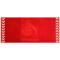hummel 1. FC Köln Badetuch/Handtuch groß 160x70 cm 3062 - true red M