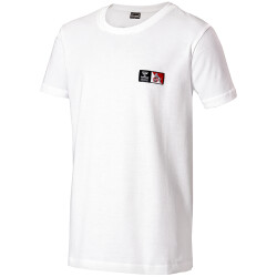 hummel 1. FC Köln Monaco Fanshirt 2022/23 Kinder...