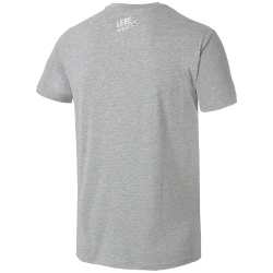 hummel 1. FC Köln LEBE Fanshirt 22/23 grey melange XXL
