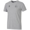 hummel 1. FC Köln LEBE Fanshirt 22/23 grey melange XXL