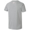 hummel 1. FC Köln LEBE Fanshirt 22/23 grey melange XXL