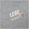 hummel 1. FC Köln LEBE Fanshirt 22/23 grey melange XXL
