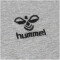 hummel 1. FC Köln LEBE Fanshirt 22/23 grey melange XXL