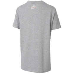 hummel 1. FC Köln LEBE Fanshirt 22/23 Damen grey...